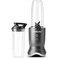 Nutribullet Nutribullet Ultra Blender 1200W, 900ml