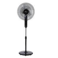 Midea Midea 16-inch Stand Fan with Remote