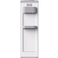 Midea Midea Top-Load Water Dispenser YL1917SAE - White