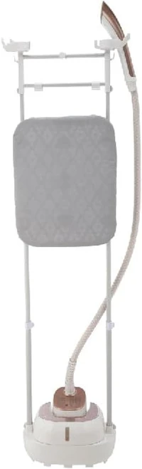 Midea Midea 1800W Digital Garment Steamer MY-GZ20D2W