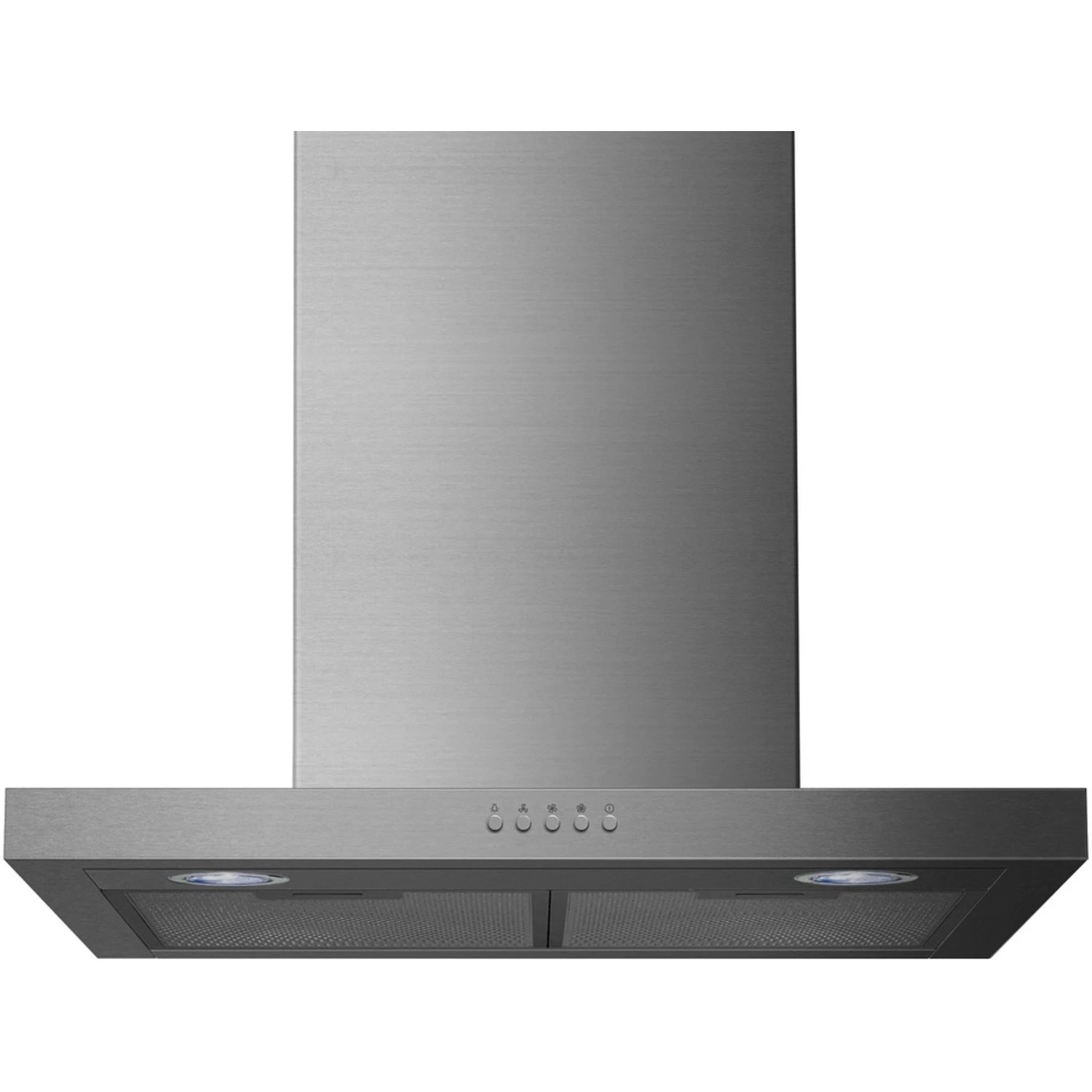 Midea Midea 60cm Cooker Hood